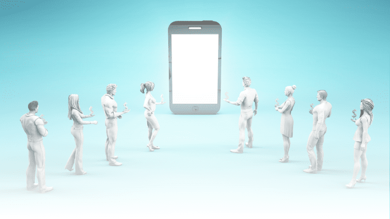 2 crore hidden insight