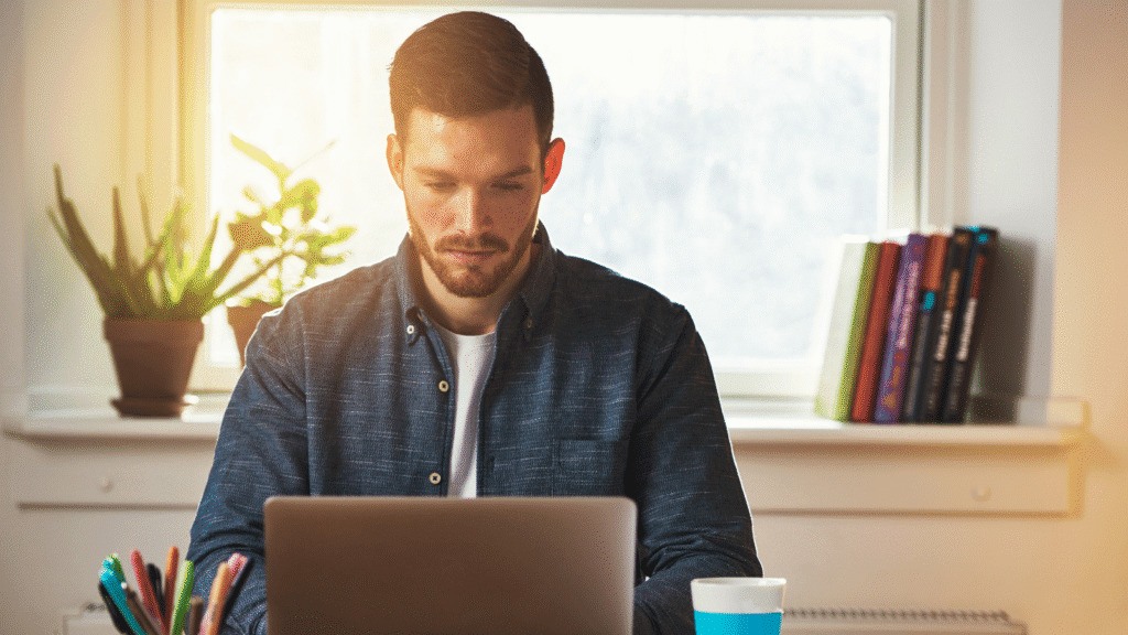 Beyond AI Blogs Banner Post 1 4 July