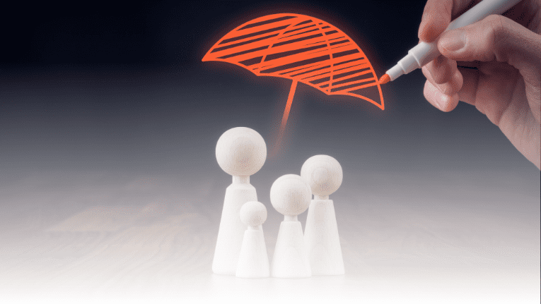 Building insurance renewals