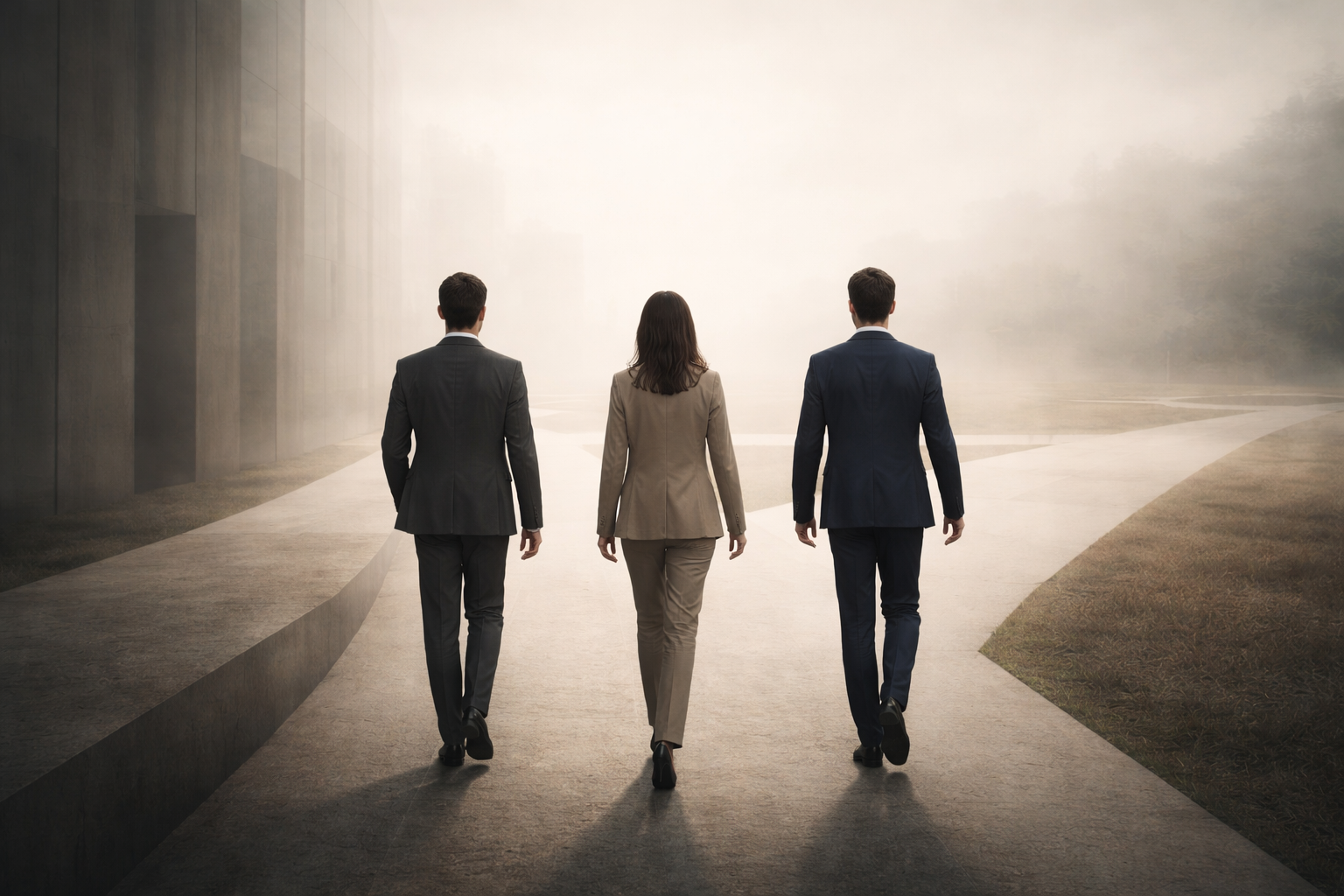 Employer of record vs offshore hiring comparison in 2026